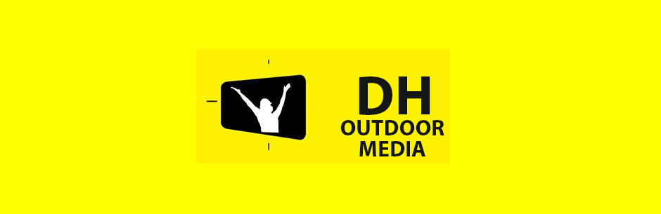 DH Outdoor Media - A Dikgwebo Holdings Member Firm